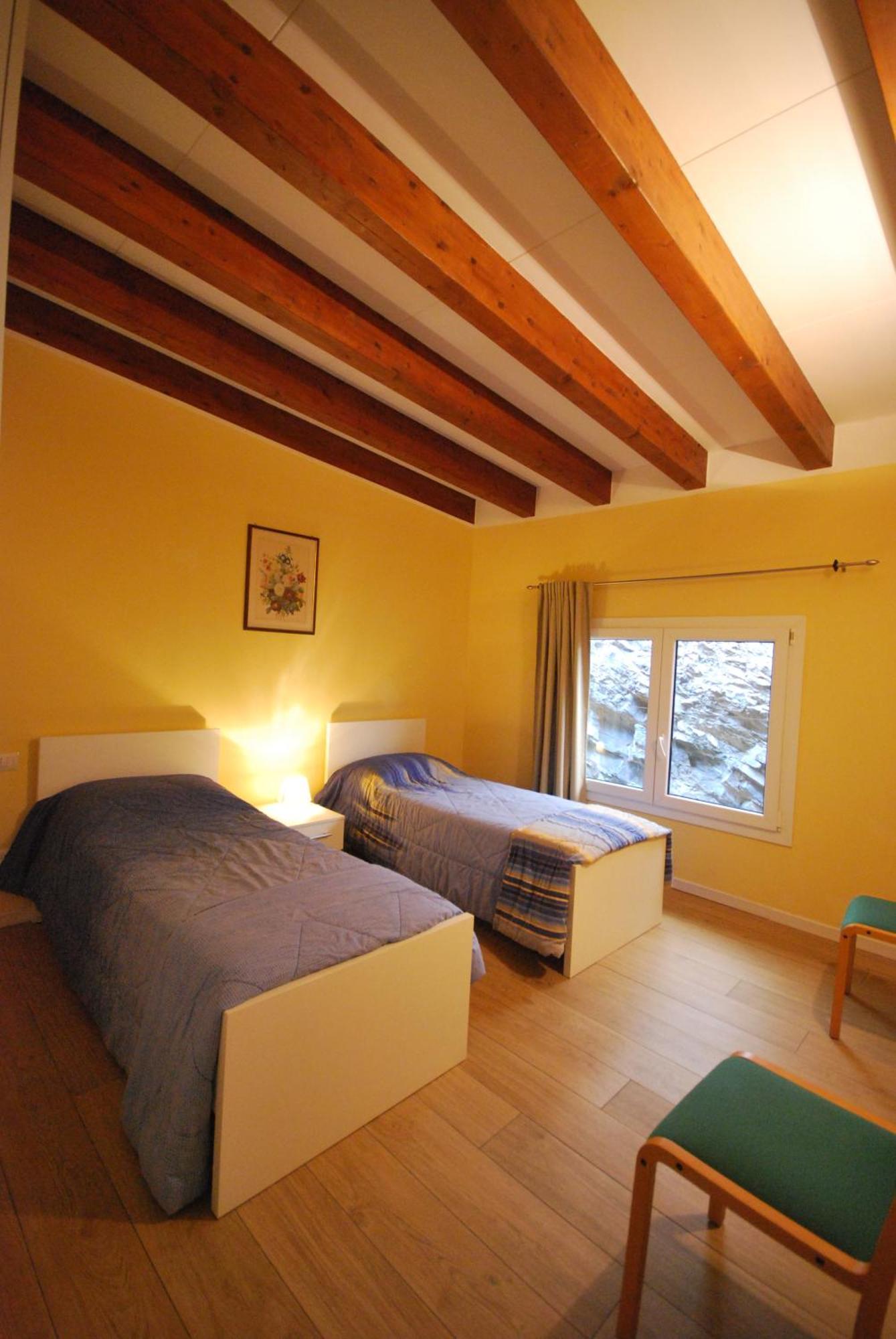 Andrea Olga House Laglio Exterior foto